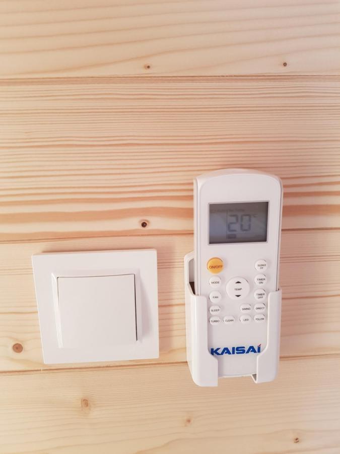 Willa Słoneczny Zakątek Lubrza  Zewnętrze zdjęcie